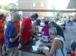 Zbaiso07_morselli_070.jpg