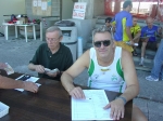 Zbaiso07_morselli_072.jpg