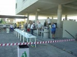 Zbaiso07_morselli_073.jpg