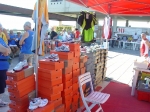 Zbaiso07_morselli_076.jpg