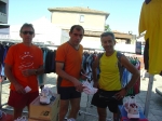 Zbaiso07_morselli_077.jpg