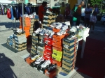 Zbaiso07_morselli_079.jpg