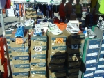 Zbaiso07_morselli_080.jpg