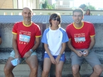 Zbaiso07_morselli_081.jpg