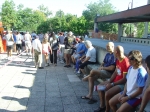 Zbaiso07_morselli_082.jpg