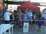 Zbaiso07_morselli_083.jpg