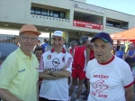 Zbaiso07_morselli_084.jpg