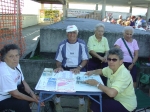 Zbaiso07_morselli_085.jpg
