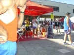 Zbaiso07_morselli_087.jpg