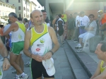 Zbaiso07_morselli_089.jpg