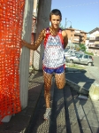 Zbaiso07_morselli_090.jpg
