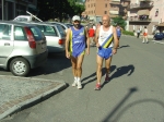 Zbaiso07_morselli_091.jpg