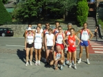 Nome del file=Zbaiso07_morselli_092.jpg
Dimensione del file=719KiB
Dimensioni=1024x768
Aggiunta il=15 Lug 2007 Zbaiso07_morselli_092.jpg