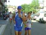 Zbaiso07_morselli_093.jpg
