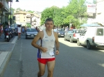 Zbaiso07_morselli_094.jpg
