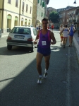 Zbaiso07_morselli_095.jpg