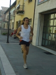 Zbaiso07_morselli_096.jpg