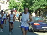 Zbaiso07_morselli_097.jpg