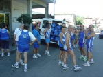 Zbaiso07_morselli_098.jpg