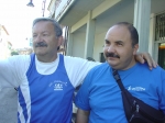 Zbaiso07_morselli_101.jpg