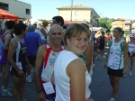 Zbaiso07_morselli_104.jpg