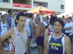 Zbaiso07_morselli_106.jpg