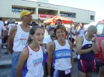 Zbaiso07_morselli_107.jpg