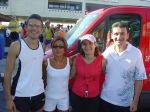 Zbaiso07_morselli_109.jpg