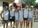 Zbaiso07_morselli_110.jpg