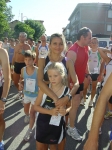 Zbaiso07_morselli_112.jpg