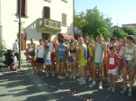 Zbaiso07_morselli_114.jpg