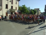 Zbaiso07_morselli_115.jpg