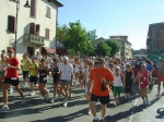 Zbaiso07_morselli_119.jpg