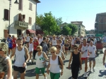 Zbaiso07_morselli_120.jpg