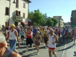 Zbaiso07_morselli_121.jpg
