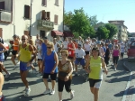 Zbaiso07_morselli_122.jpg