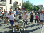 Zbaiso07_morselli_123.jpg