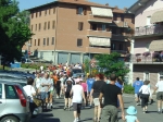 Zbaiso07_morselli_124.jpg