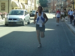 Zbaiso07_morselli_125.jpg