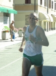 Zbaiso07_morselli_126.jpg