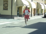 Zbaiso07_morselli_127.jpg