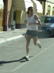 Zbaiso07_morselli_128.jpg