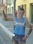 Zbaiso07_morselli_129.jpg