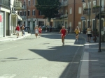 Zbaiso07_morselli_134.jpg