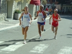 Zbaiso07_morselli_135.jpg