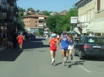 Zbaiso07_morselli_136.jpg
