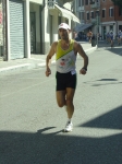 Zbaiso07_morselli_137.jpg
