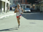 Zbaiso07_morselli_138.jpg