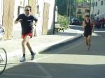 Zbaiso07_morselli_139.jpg