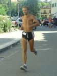 Zbaiso07_morselli_140.jpg
